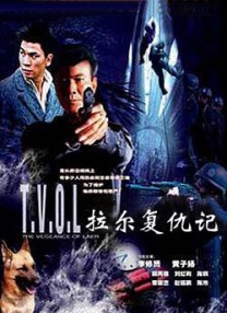最后一次